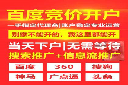 案例解析：SEM托管助力电商销售增长